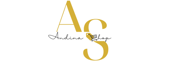 Andina Shop